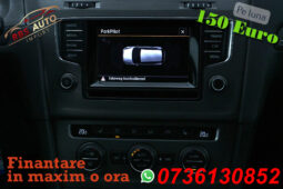 
VW GOLF 7 full									