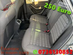 
Audi Q3 2013 full									