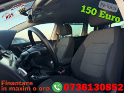 
VW Passat 2012 full									