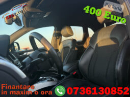 
Audi Q5 2014 full									