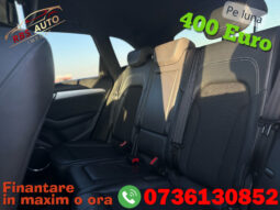 
Audi Q5 2014 full									