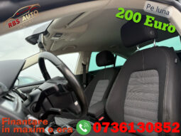 VW Passat CC 2013 full