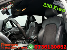 
Audi Q5 2012 full									
