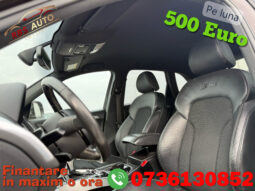 
Audi Q5 2015 E6 full									