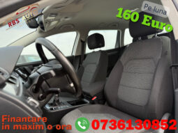 VW Passat 2012 full