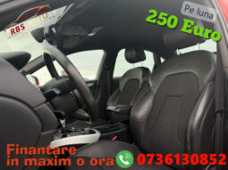 
Audi A4 2014 full									