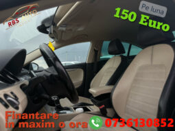 
VW Passat CC 2009 full									