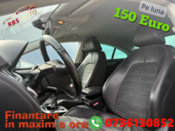
VW Passat CC 2011 full									