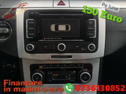 
VW Passat CC 2011 full									