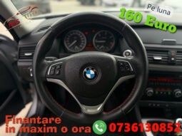Bmw X1 2013 full