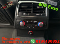 
Audi A6 ultra 2018 full									