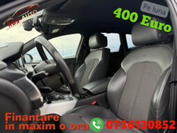 
Audi A6 ultra 2018 full									