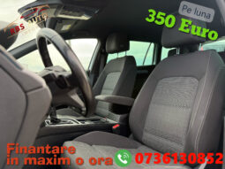 
VW Passat 2020 E6 full									
