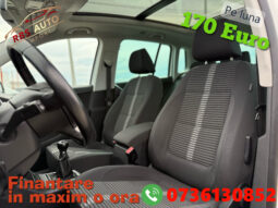 
VW Tiguan 2011 full									