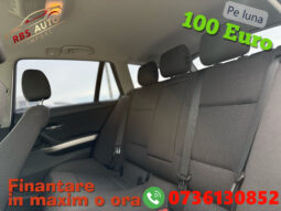 
BMW Seria 3 2012 full									