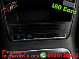 
VW Tiguan R-Line 2011 full									