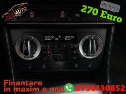 
Audi Q3 2015 Euro 6 full									