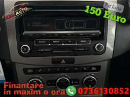 
VW Passat 2013 full									