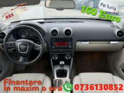 
Audi A3 2013 full									