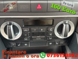 
Audi A3 2013 full									