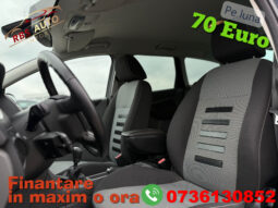 
Ford Focus 2010 full									