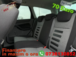 
Ford Focus 2010 full									