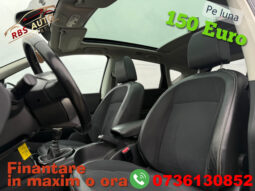 Nissan Qashqai 2011 full