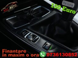 
BMW Seria 1 2012 full									