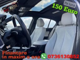 
BMW Seria 1 2012 full									