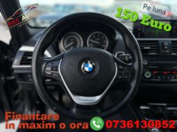 
BMW Seria 1 2012 full									