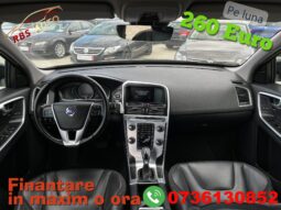 
Volvo XC60 2016 full									