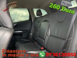 
Volvo XC60 2016 full									