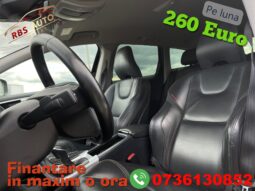 
Volvo XC60 2016 full									