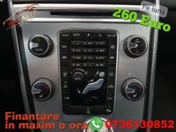 
Volvo XC60 2016 full									