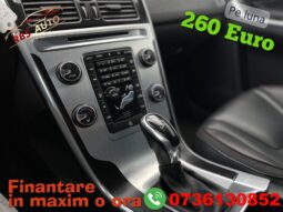 
Volvo XC60 2016 full									