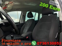 
VW Tiguan 2012 full									