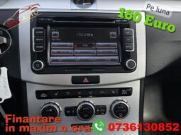 
VW Passat AllTrack 2014 full									