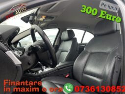 
Bmw 520 2015 Euro 6 full									