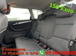 
Audi A3 2011 full									