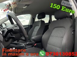 
Audi A3 2011 full									