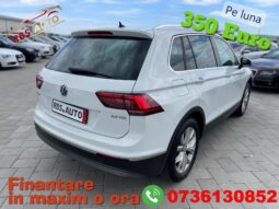 
VW Tiguan 2017 full									