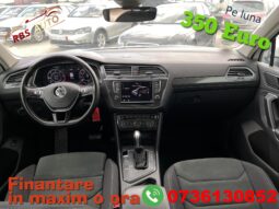 
VW Tiguan 2017 full									