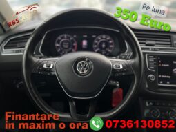 
VW Tiguan 2017 full									