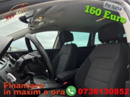 
VW Passat 2013 full									