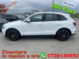 
BMW X4 2016 full									