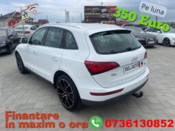 
BMW X4 2016 full									