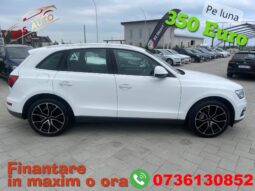 
BMW X4 2016 full									