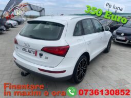 
BMW X4 2016 full									