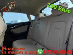 
Audi A5 2013 full									