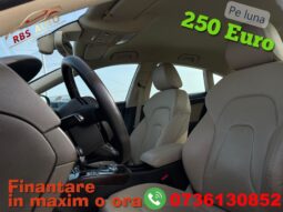 
Audi A5 2013 full									